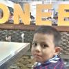 user16081370418810