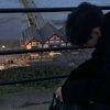 nsh_sf014