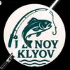 kloyv6