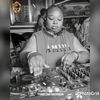 caroozalamadredj