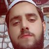 khan.mardan012