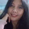 andri_hernawati19