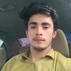 arjunmuhammad.com