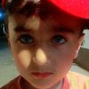 user9783456823225