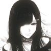 axeyouend_7