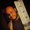 user48130317910904