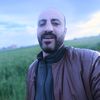 usertddl91oaqe