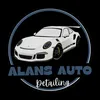 alans.car.wash