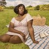 flopqueen_.yes