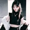 nghihuynh402