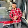 mohammed.king264