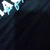 ndra8291