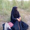 rima.akther1106