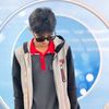 jaxx8637