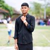 mr_jaya_boy