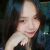 liaajh62