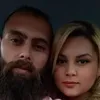 milosalic20