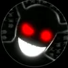 tomtrollface