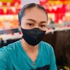 nittaya..40