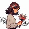 Lyrical Ditty