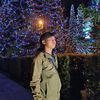 kaleb01_zell