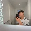 kimjwjw20