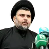 عٌلَوٌشُـ𝟛𝟙𝟛