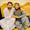 malik.yousuf605