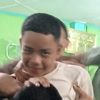 akun tidak ditemukan