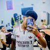 mohamed.sabry0447