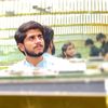 sher.ali.241