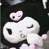 ashely5863