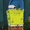 the.funny.stories.hub
