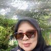 hiningsih1