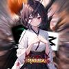 raisha00777