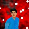itxsajadkhan80