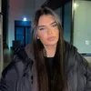 theswfltakeovers