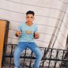 user7239831352365
