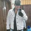 bngbnh27