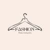 Fashion Modern Clothes