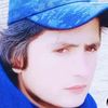 rehman.khan3822