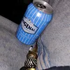 skinari3