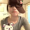 zeyliaa_