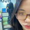 grace.lu62