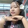 khing.tha.zin.tun3