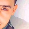 mustafa.junti