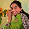 iqrabaloch872