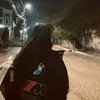 unu_z5