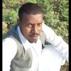 user670862055581