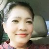 user5391431214585